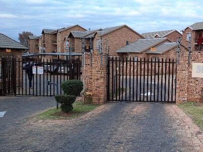 2 Bedroom Apartment to rent in Terenure | ALLSAproperty.co.za