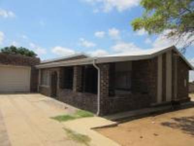 3 Bedroom House for Sale For Sale in Vryburg - MR614227 - My