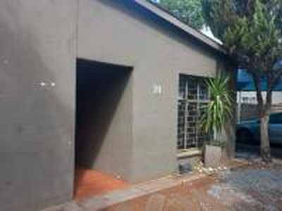 3 Bedroom House to Rent in Kuruman - Property to rent - MR56