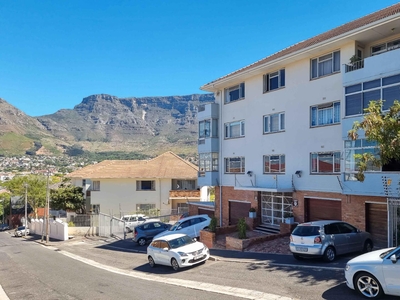 Apartment For Sale in TAMBOERSKLOOF