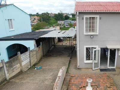 Standard Bank EasySell 2 Bedroom House for Sale in Newlands
