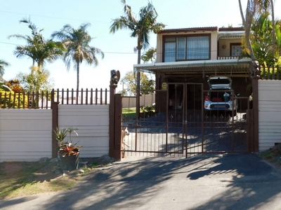 Standard Bank Repossessed 3 Bedroom House for Sale on online