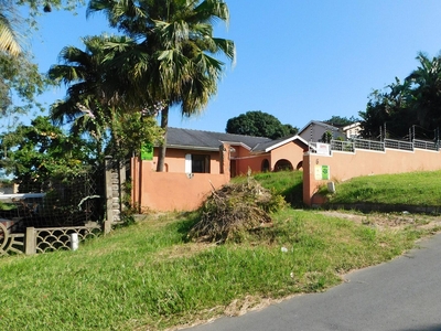 Standard Bank Repossessed 3 Bedroom House for Sale in Stange
