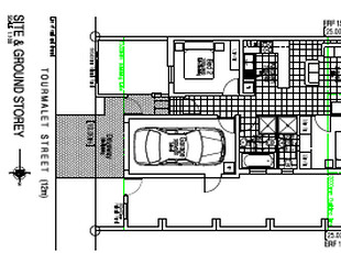 2 Bedroom House For Sale in Sandown