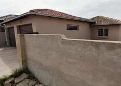 3 Bedroom House for Sale and to Rent For Sale in Duvha Park