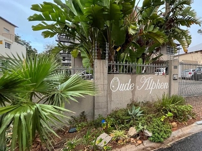1 Bedroom apartment for sale in Wynberg Upper, Cape Town