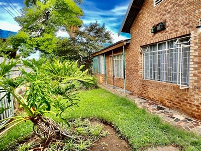 2 Bedroom House Sold in Silverton