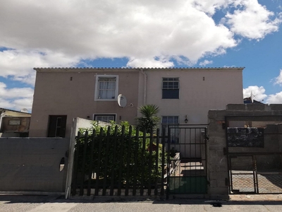 3 Bedroom Sectional Title for Sale For Sale in Mitchells Pla
