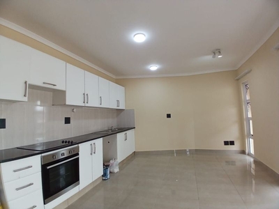 1 Bedroom Apartment For Sale in New Town Centre