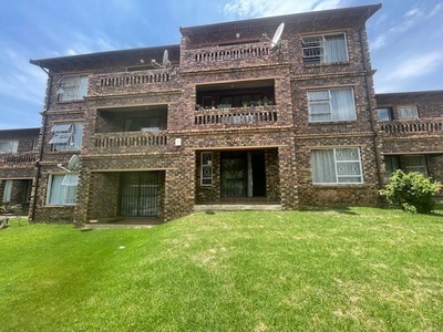 2 Bedroom Apartment / Flat for Sale in Buccleuch
