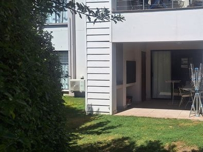 2 Bedroom Apartment For Sale in Langebaan Country Estate
