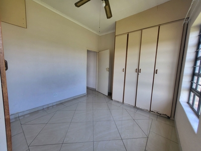 2 bedroom apartment to rent in Richards Bay