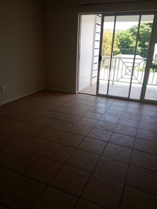 3 Bedroom Apartment For Sale in Grahamstown Central