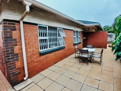 3 Bedroom Freehold For Sale in Gerdview