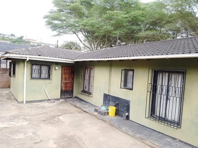 3 Bedroom House For Sale in Chesterville