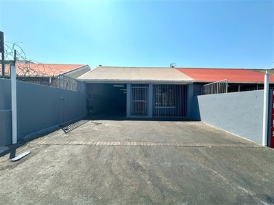307 m² Commercial space in Wynberg