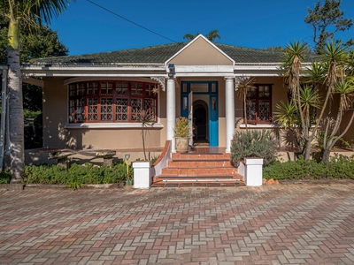 3 Bedroom House For Sale in Walmer