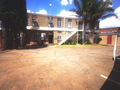 Business For Sale in Roodepoort Central