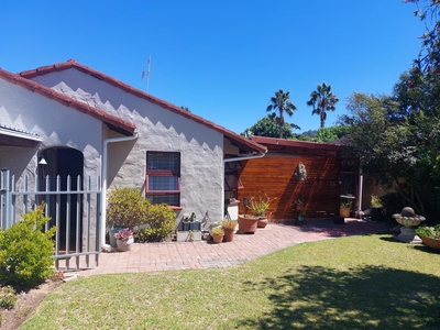 House for sale with 3 bedrooms, Meedingsride, Sedgefield