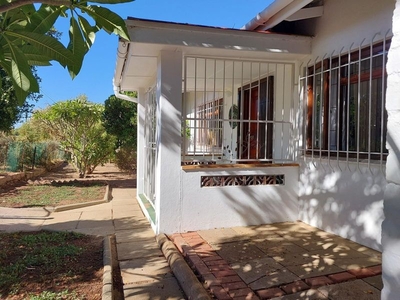 House in Darling For Sale