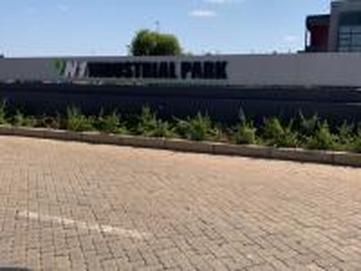 Land for Sale For Sale in Polokwane - MR620900 - MyRoof