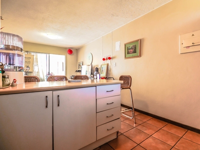 1 bedroom apartment for sale in Sunnyside (Pretoria East)