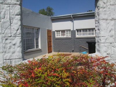 4 bedroom house for sale in Brenthurst