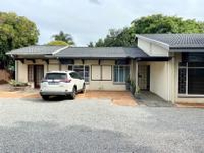 Commercial to Rent in Lyttelton Manor - Property to rent - M