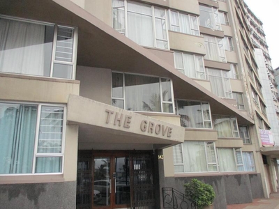 0 Bed Apartment/Flat For Rent Durban Central Durban