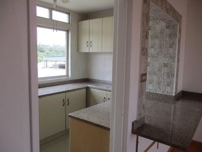 2 bedroom apartment to rent in Amanzimtoti