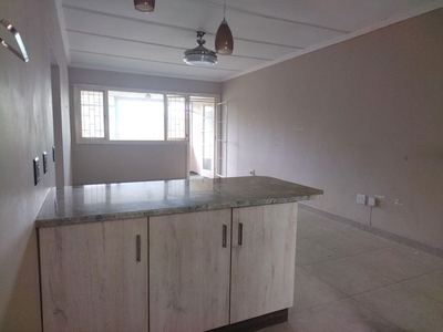 2.5 Bedroom Apartment For Sale in Bulwer