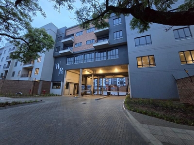 3 Bed Apartment/Flat For Rent Waterkloof A H Pretoria