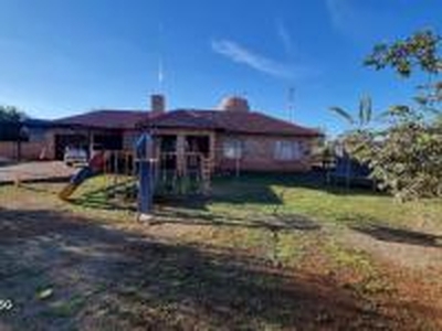 3 Bedroom House for Sale For Sale in Kathu - MR628893 - MyRo