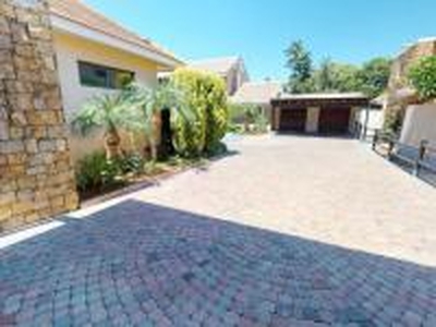 3 Bedroom House for Sale For Sale in Oosterville - MR629031
