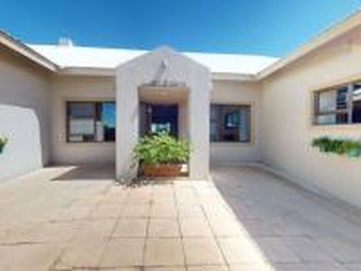 3 Bedroom House for Sale For Sale in Upington - MR628809 - M