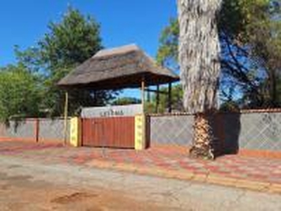 Commercial for Sale For Sale in Kuruman - MR628841 - MyRoof