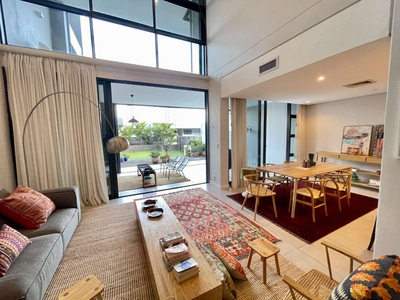 Hendra Estates - Exquisite 3 Bedroom Apartment for Rental