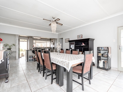 3 bedroom house for sale in Northmead