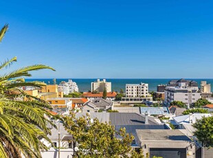 2 Bedroom Apartment / Flat for Sale in Sea Point
