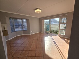 2 Bedroom Apartment / flat to rent in West Beach