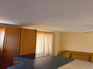 2 Bedroom apartment to rent in Geelhoutpark, Rustenburg