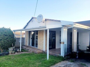 3 Bedroom House for Sale in Sunnyridge Ext 3