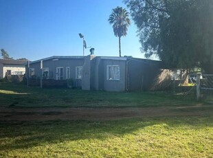 3 Bedroom smallholding for sale in De Deur, Vereeniging