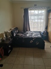 4 bedroom house for sale in Piet Retief