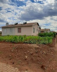 Cheap Houses in Gauteng Province Available, Tembisa Central | RentUncle