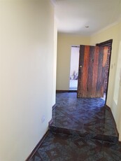 HOUSE FOR RENT WITBANK HIGHVELDPARK