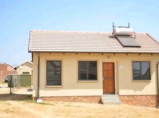 House for sale cell number 0761405174, Tembisa Central | RentUncle