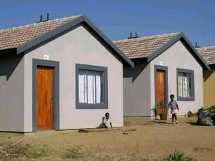 Human settlement, Tembisa Central | RentUncle