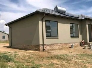 New Rdp Houses Available For Cheap Prices., Winnie Mandela | RentUncle