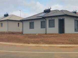 New Rdp Houses For Sale, Tembisa Central | RentUncle